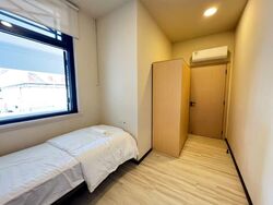 Hindoo Road (D8), Shop House #594624341